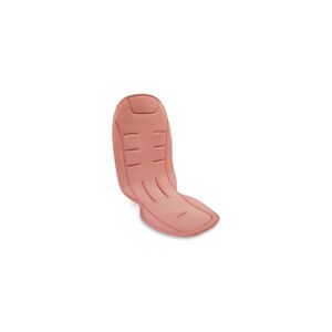 Joolz Seat Liner-Pink (2021)