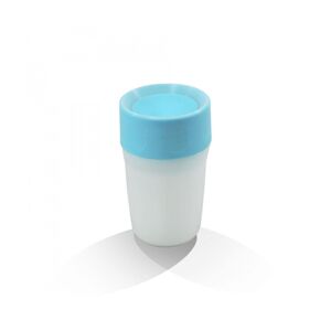 Little Litecup-Frozen Blue