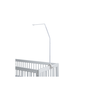 Mee-go Drape Rod