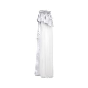 Mee-go Mosquito ABC Net Drape (excl. Drape Rod)