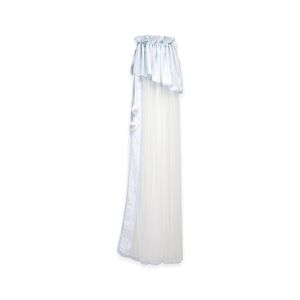 Mee-go Prince Mosquito Net Drape (excl. Drape Rod)