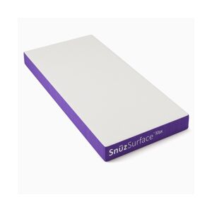 SnuzSurface Max Junior Mattress 90x190cm