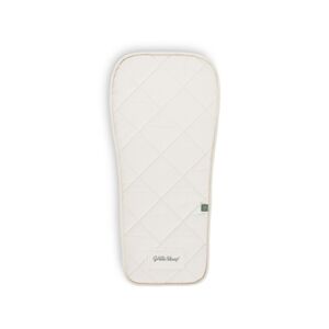 The Little Green Sheep Carrycot Mattress to fit Bugaboo Buffalo