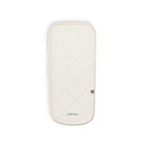 The Little Green Sheep Carrycot Mattress to fit Bugaboo Cameleon