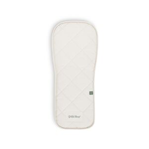 The Little Green Sheep Carrycot Mattress to fit Bugaboo Donkey O