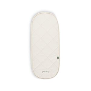 The Little Green Sheep Carrycot Mattress to fit Joolz Geo Only-N