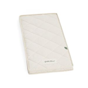 The Little Green Sheep Natural Crib Mattress-38x89cm