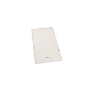 The Little Green Sheep Natural Crib Mattress to fit SnuzPod⁴ -