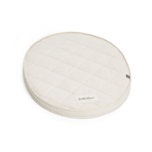 The Little Green Sheep Natural Crib Mattress to fit Stokke Mini