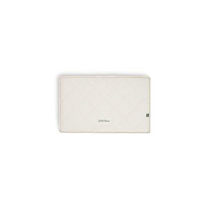 The Little Green Sheep Natural SnuzKot Extension Mattress Piece-