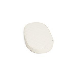 The Little Green Sheep Natural Twist Cot Mattress to fit Stokke-