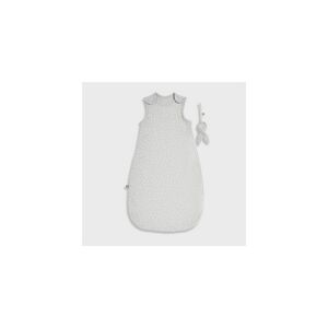 The Little Green Sheep Organic Baby Sleeping Bag 1.0 Tog -Dove R