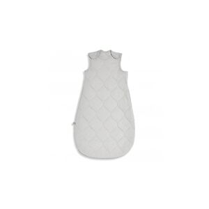 The Little Green Sheep Organic Baby Sleeping Bag 2.5 Tog-Dove, 6
