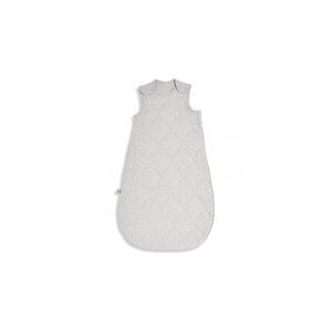 The Little Green Sheep Organic Baby Sleeping Bag 2.5 Tog-Dove Ri