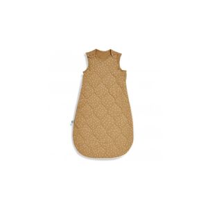The Little Green Sheep Organic Baby Sleeping Bag 2.5 Tog-Honey R