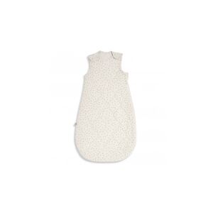 The Little Green Sheep Organic Baby Sleeping Bag 2.5 Tog-Linen R