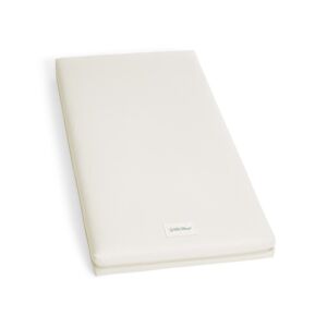 The Little Green Sheep Organic Cot Mattress-60x120cm
