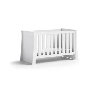 BabyStyle Vancouver Cot Bed (NEW)