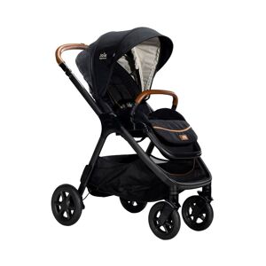 Joie Finiti Signature Pushchair-Eclipse