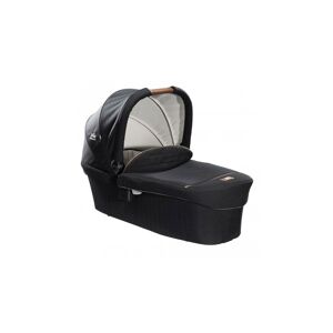 Joie Ramble Signature Carry Cot - Eclipse