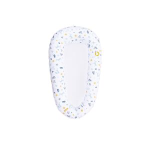 Koo-Di Day Dreamer Breathable Nest-Koo-Di Kreatures