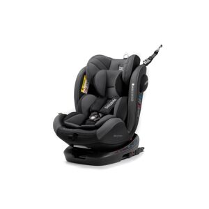 Miniuno BiroFix SP Group 0+/1/2/3-Graphite