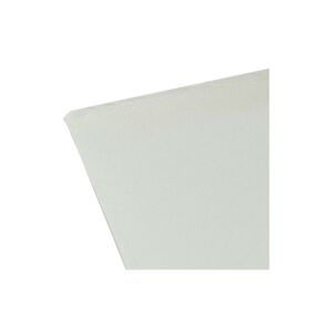 Obaby Foam Crib Mattress (85cm x 43cm)