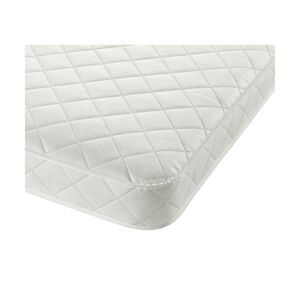 Relyon First Sleeps Essential Spring Cot Mattress (140cm x 70cm)