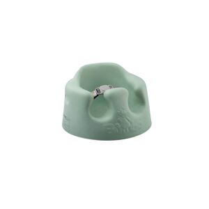 Bumbo Floor Seat-Hemlock