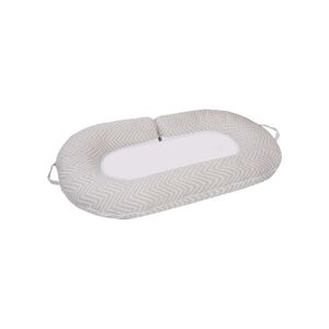 Mum2Me Maternity Pillow & Sleep Pod