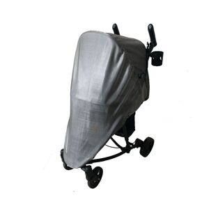 Roma Rizzo UV net