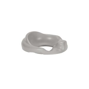 Toilet Trainer-Cool Grey