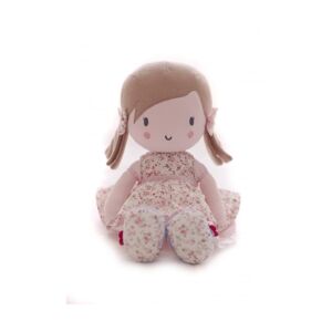 Bizzi Growin Doll-Primrose