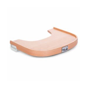 Childhome Evolu 2 Wooden Tablet-Natural