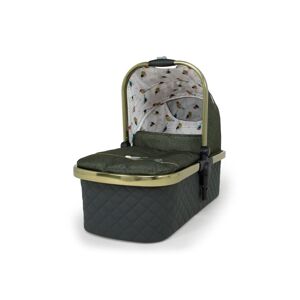 Cosatto Wow XL Carry Cot-Bureau