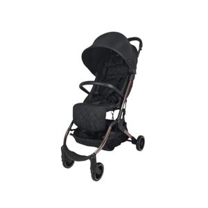 Didofy Aster 2 Push Chair–Black