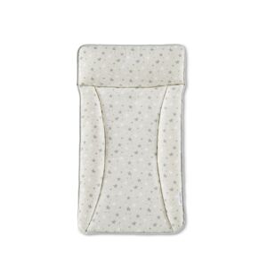 Ickle Bubba Cosmic Aura Changing Mat-Grey