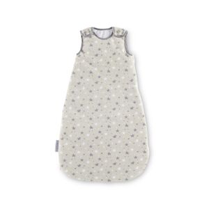 Ickle Bubba Cosmic Aura Sleep Bag 1.5 Tog-Grey