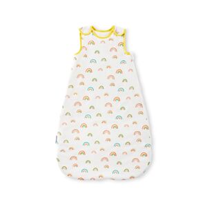 Ickle Bubba Rainbow Dream 0-6 Sleep Bag 1.5 Tog-Multicolour