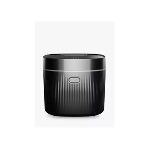 Vital Baby Nurture Advanced Pro Uv-Black (2021)