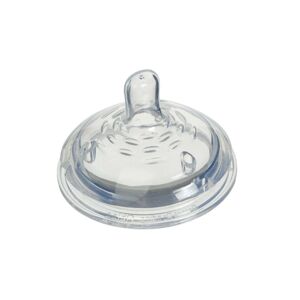 Vital Baby Nurture Breast Like Feeding Teat (2021)