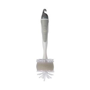 Vital Baby Nurture Deluxe Bottle Brush (2021)