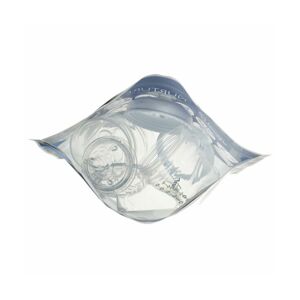 Vital Baby Nurture Microwave Sterilising Bags (2021)