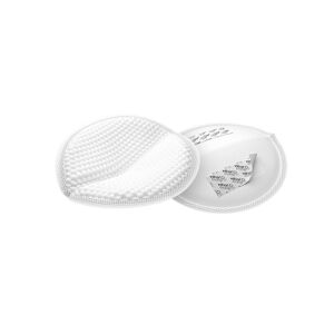 Vital Baby Nurture Ultra Comfort Breast Pads