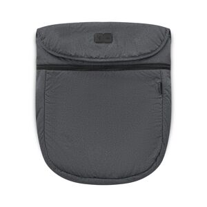 ABC Design Diamond Pushchair Boot-Bubble(New 2022)