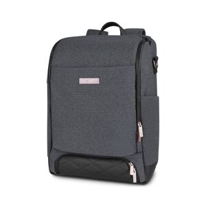 ABC Design Tour Diamond Edition Changing Bag-Bubble