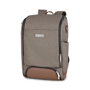 ABC Design Tour Diamond Edition Changing Bag-Nature(New 2022)