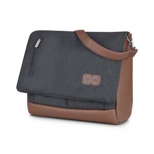 ABC Design Urban Diamond Edition Changing Bag-Storm(New 2022)
