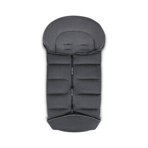 ABC Design Winter Footmuff-Storm(New 2022)