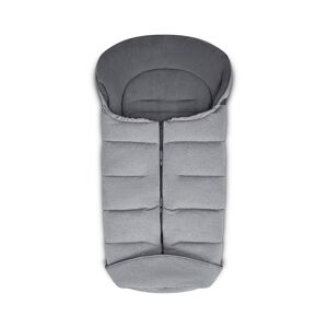 ABC Design Winter Footmuff-Tin(New 2022)